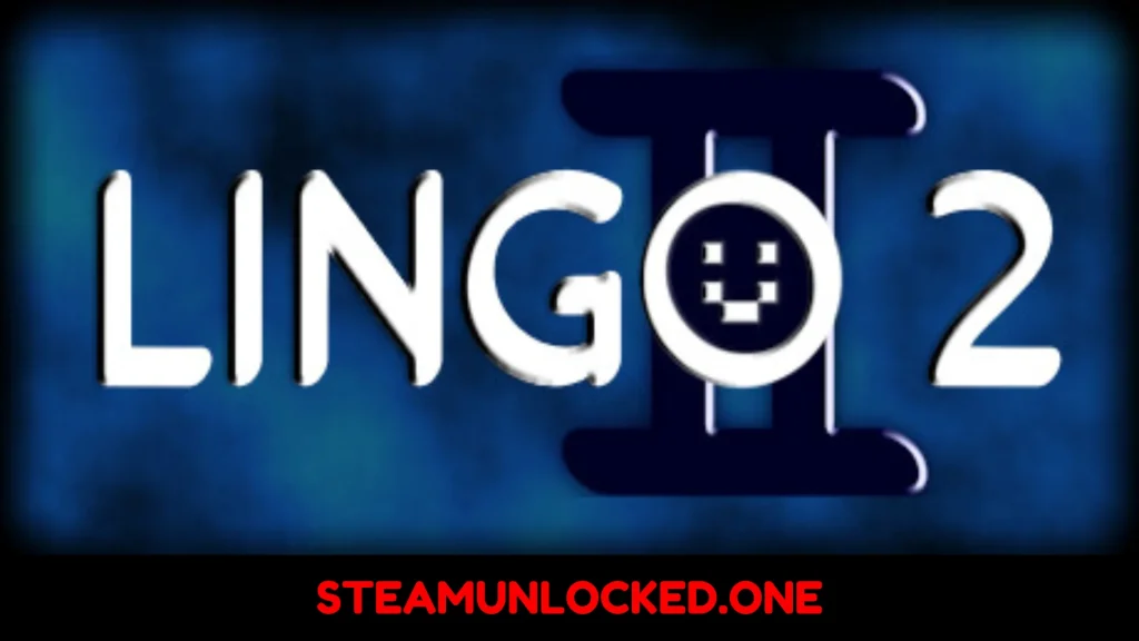 Lingo 2