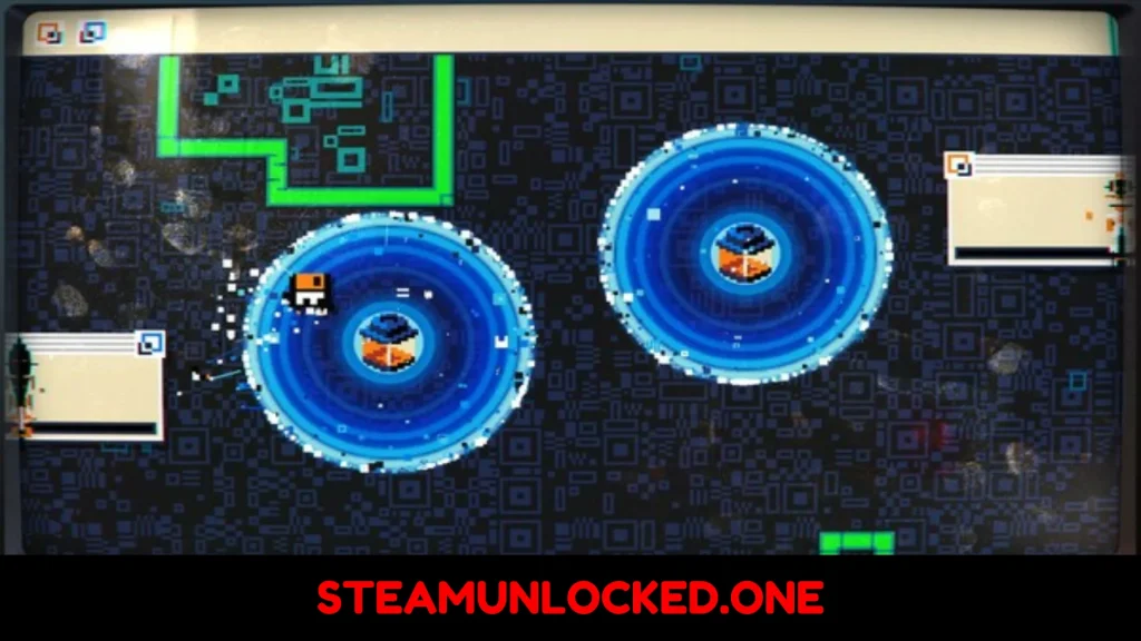 MainFrames Download Free