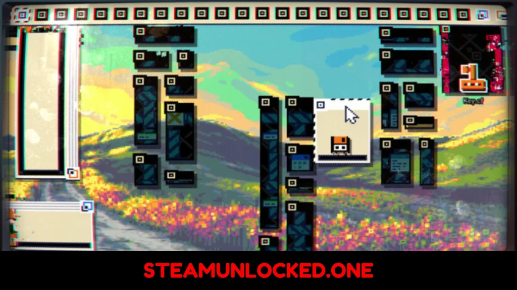 MainFrames Download Free Full Version
