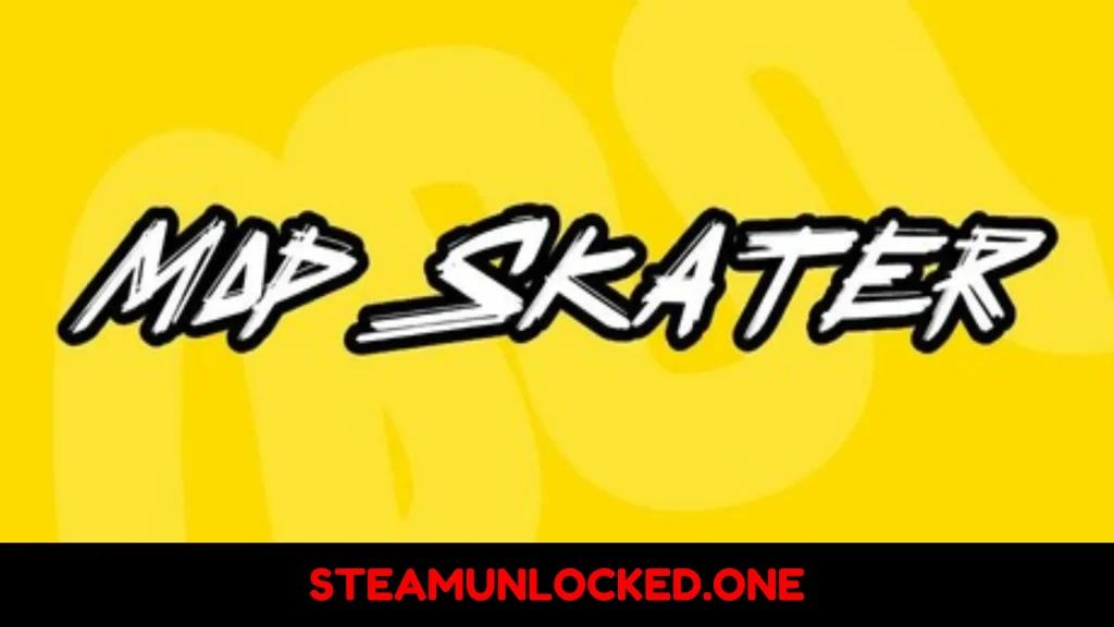 Mop Skater
