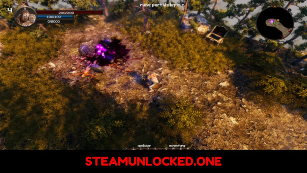 Mortal Darkness Download Free Full Version