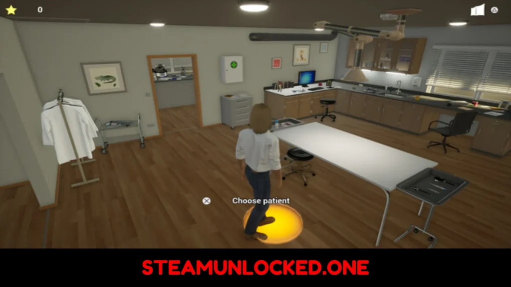 My Life Zoo Vet Download Free