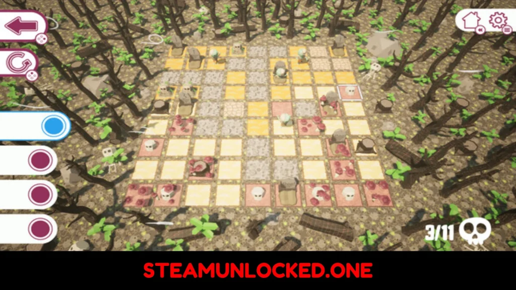 Mycelium Heaven Download Free Full Version