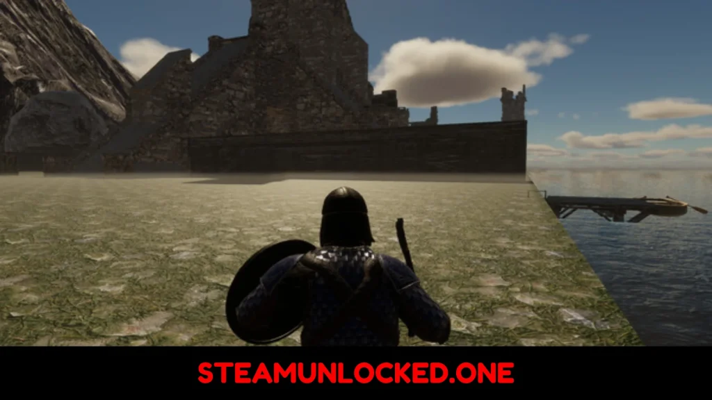 Mystic Origins Download Free