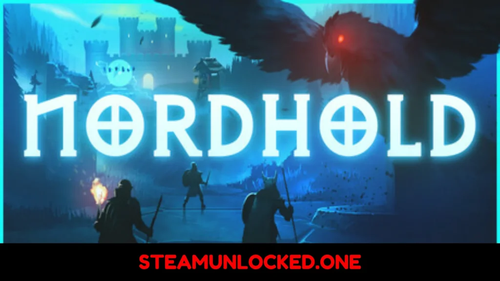 Nordhold