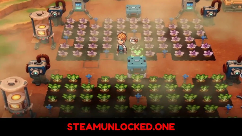One Lonely Outpost Download Free Full Version