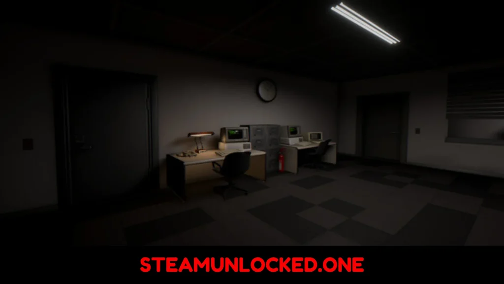 Overtime Anomaly Download Latest