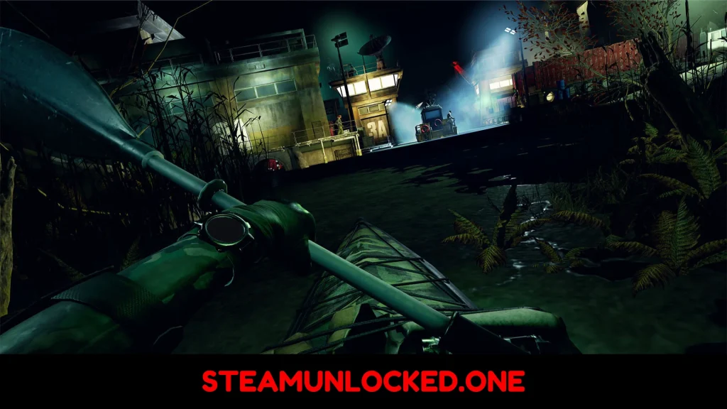Phantom Ops Download Free Full Version
