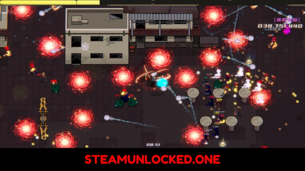 Pinball Storm Lokanta Download Free