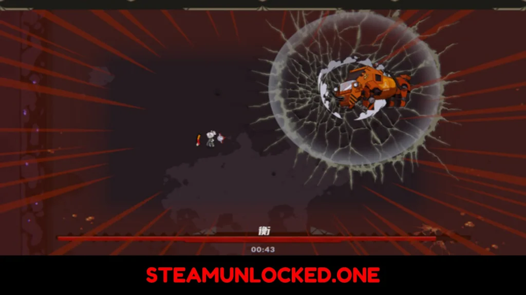 Pinball Storm Lokanta Download Free Full Version