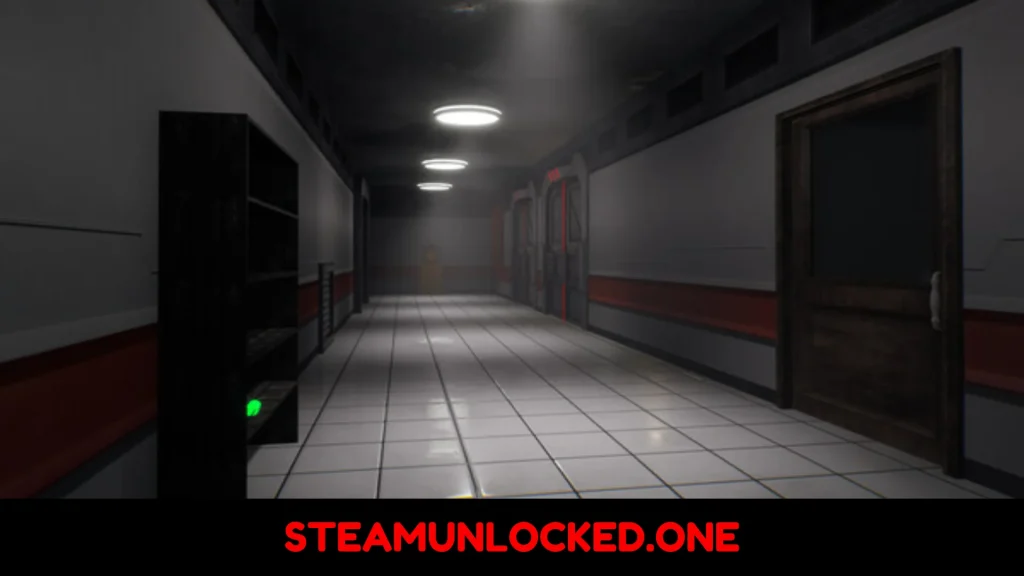Playtown Genesis Download Free Full Version