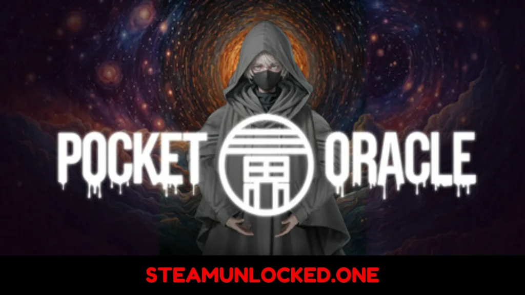 Pocket Oracle