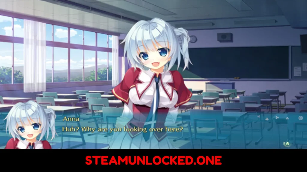 Primal Hearts 2 Download Free