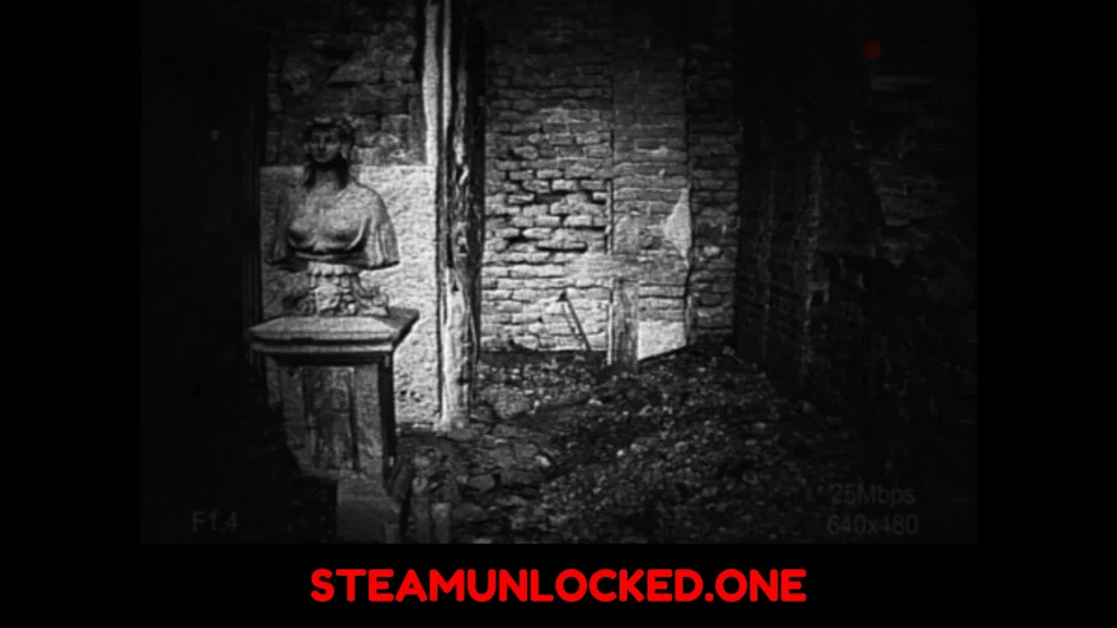 [REC] Desolation Download Free Full Version