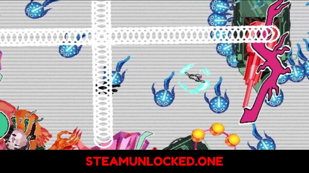 SONOKUNI Download Latest