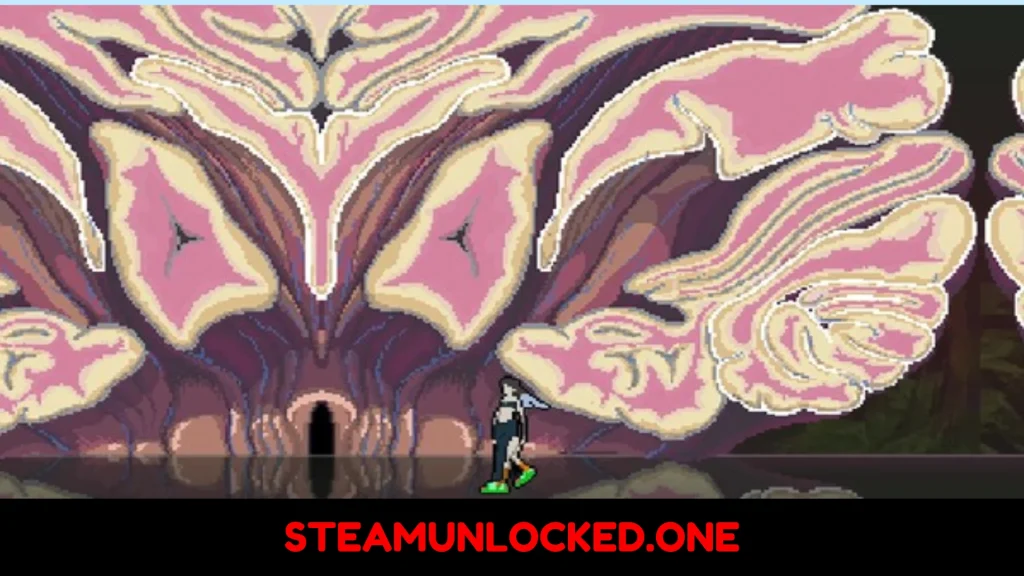 SONOKUNI Download Latest Version