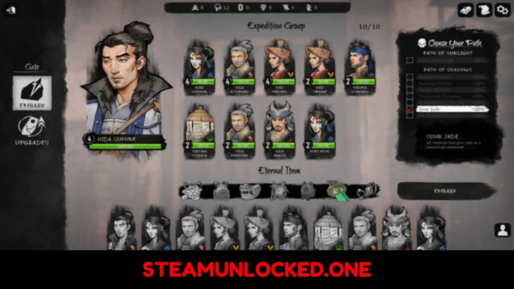 Shadowveil Legend of The Five Rings Download Free Full Version