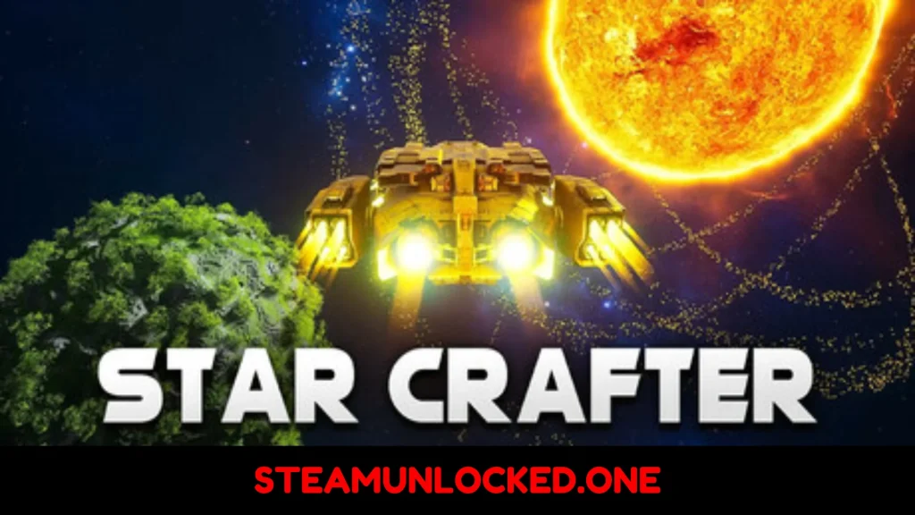 Star Crafter