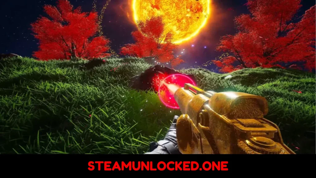 Star Crafter Download Free