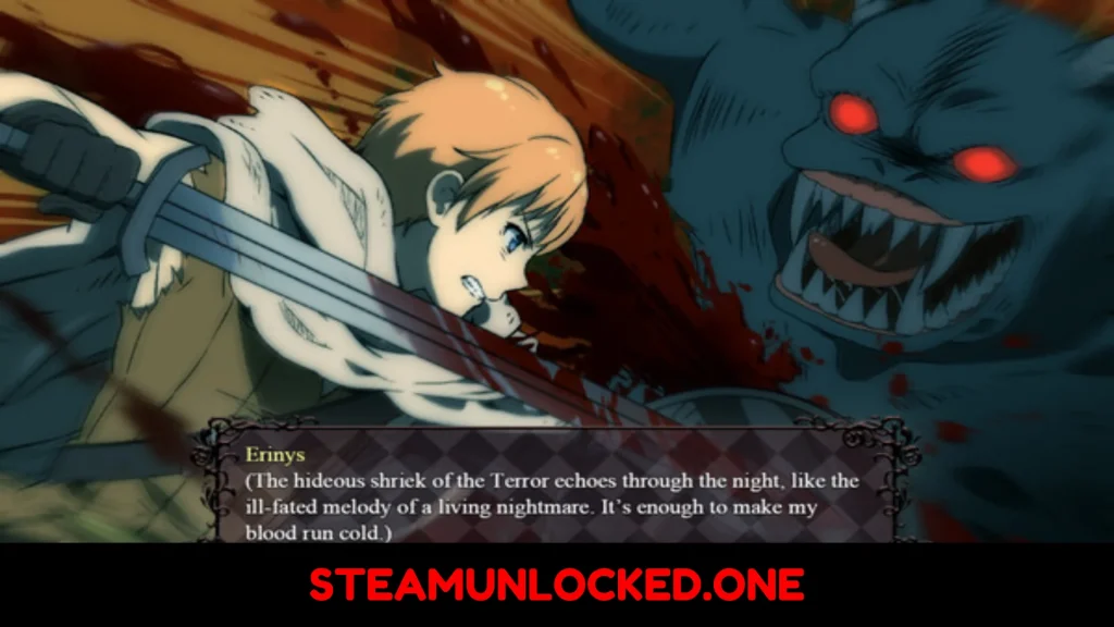 The Silent Kingdom Download Free