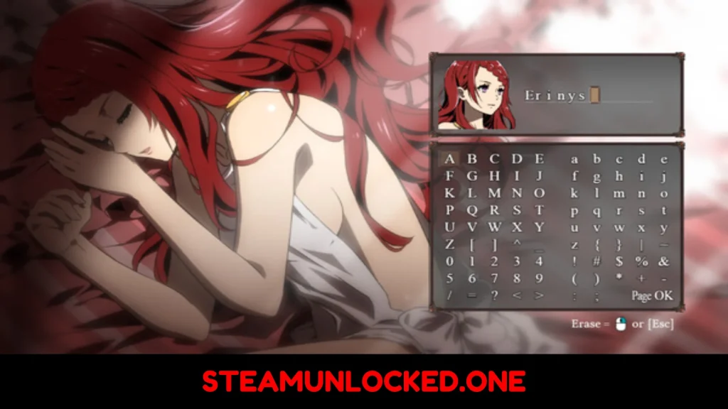 The Silent Kingdom Download Free Full Version
