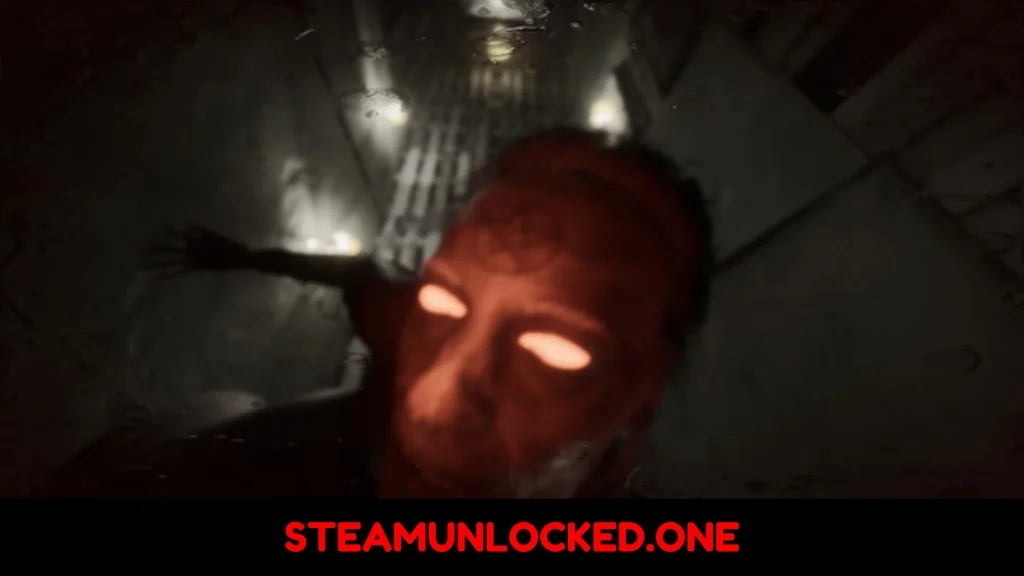 UNCURSED Download Free