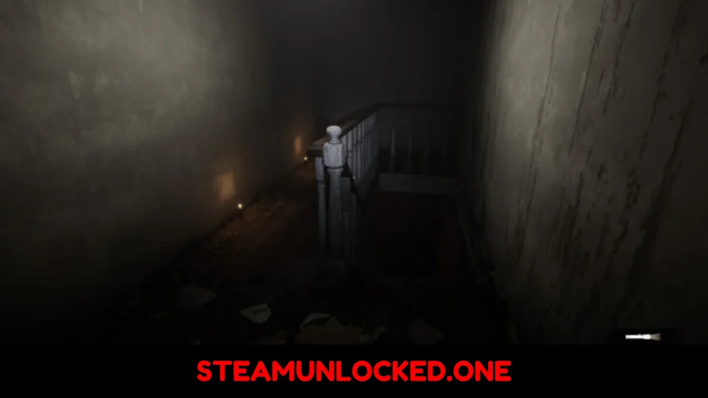 UNCURSED Download Free Full Version