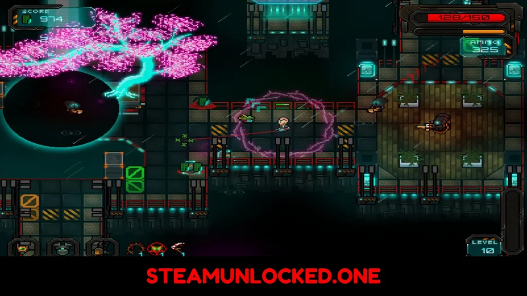Void Raiders Download Free