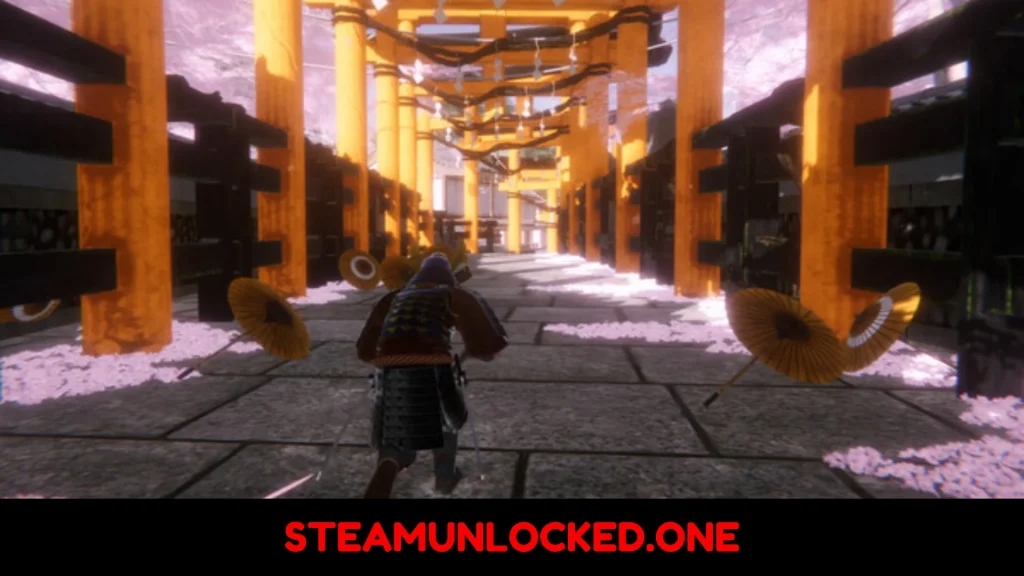 Yasuke Simulator Download Free
