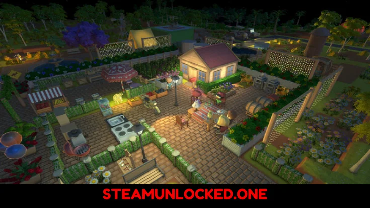 Dinkum Download Free