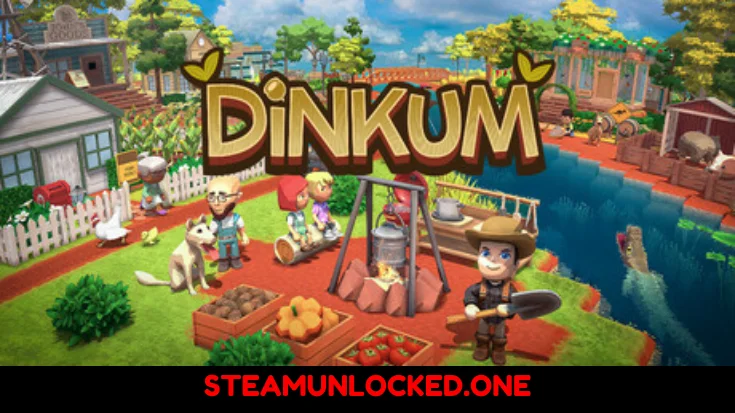 Dinkum