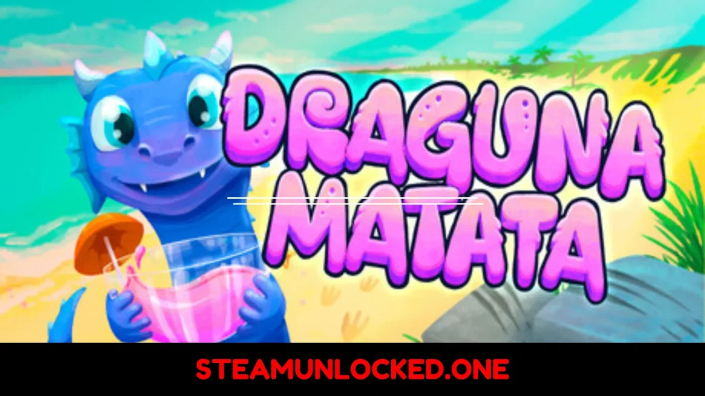 Draguna Matata
