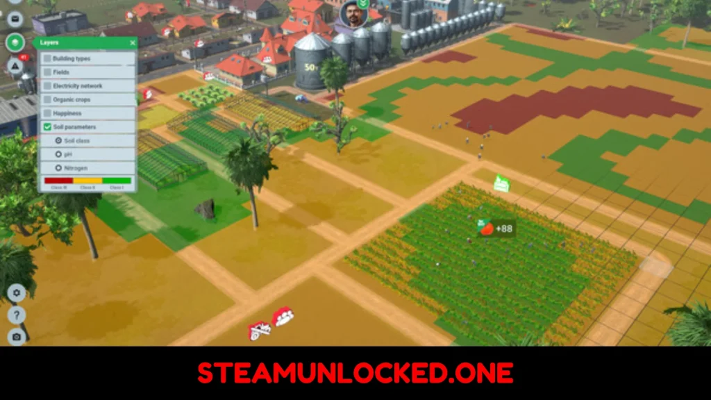 Farm Manager World Download Latest