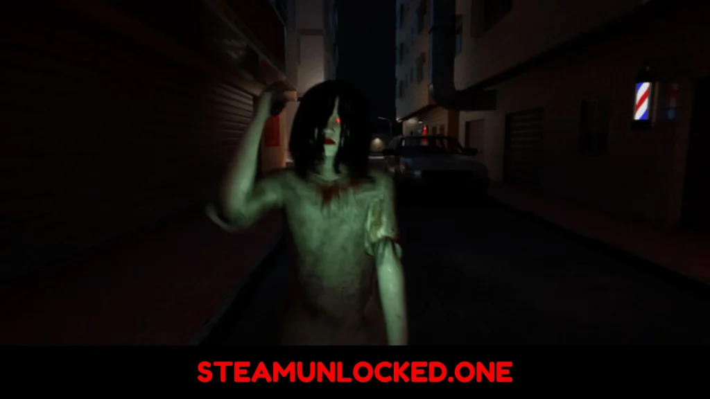 Haunting Record Download Latest Version