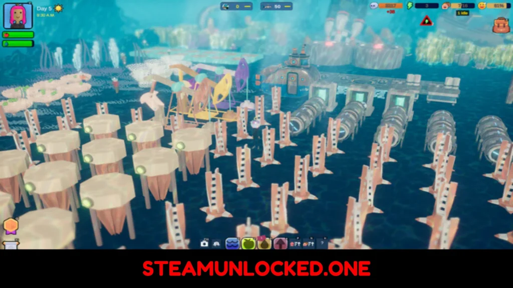 Havendock Download Latest