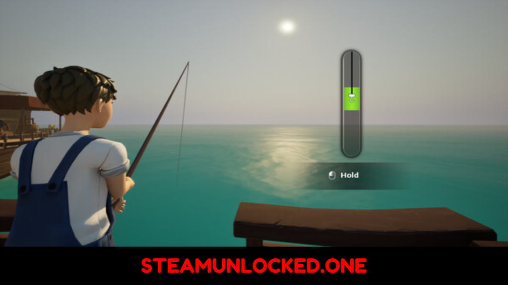 Isle Of Pochimoon Download Free Full Version