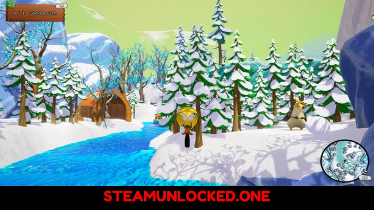 Leafing Home Download Free Full Version
