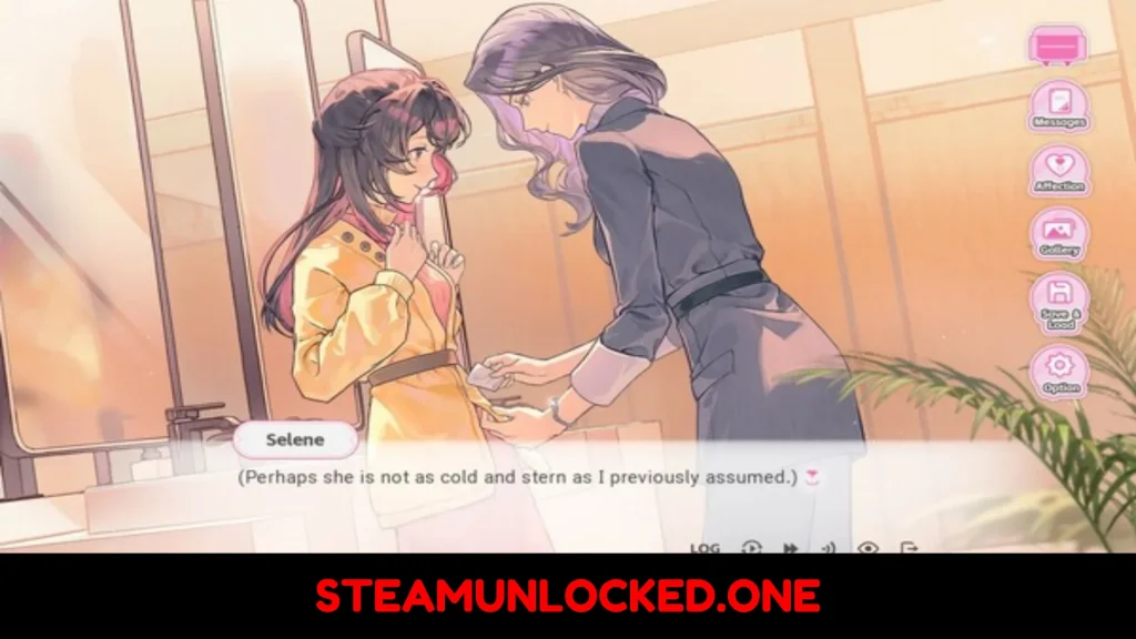 Love Curse Download Latest Version
