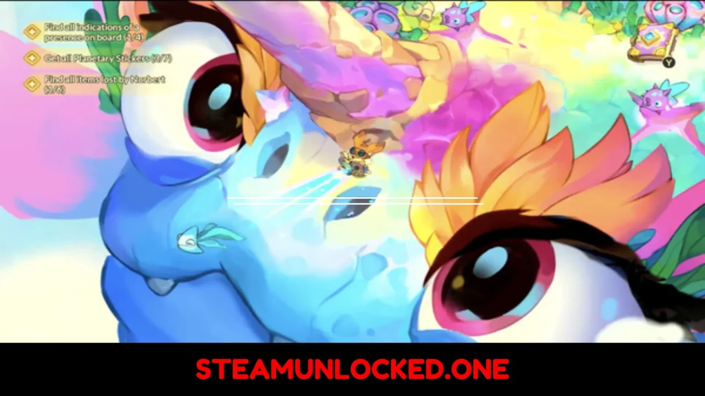 Pilo and the Holobook Download Latest