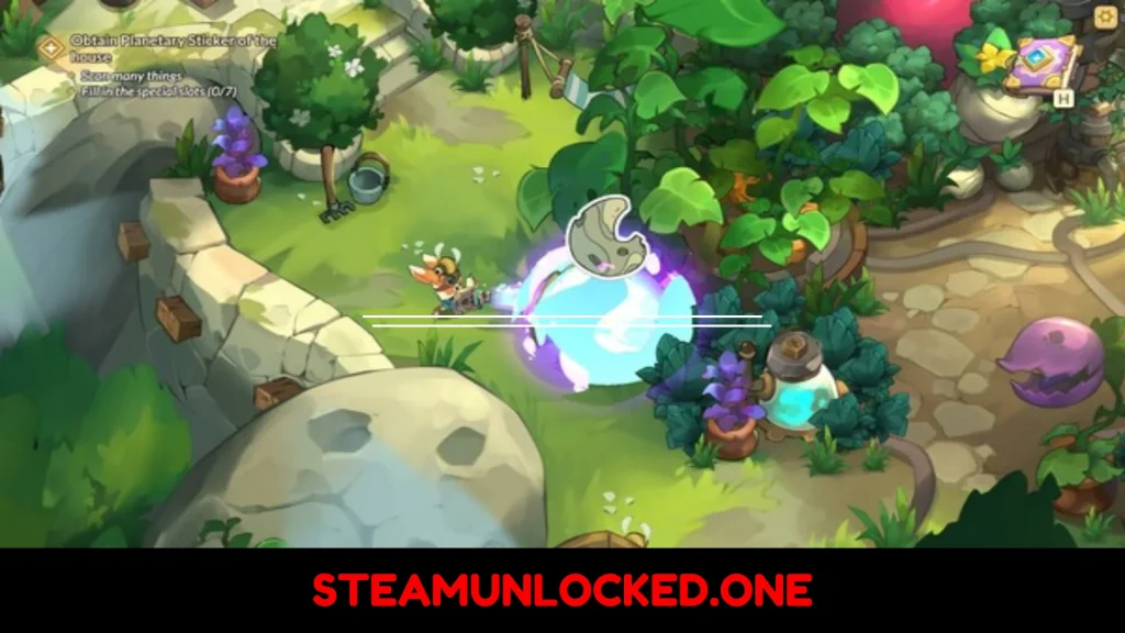 Pilo and the Holobook Download Latest Version