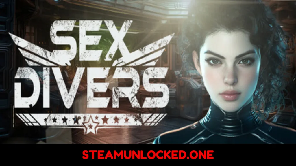SEXDIVERS