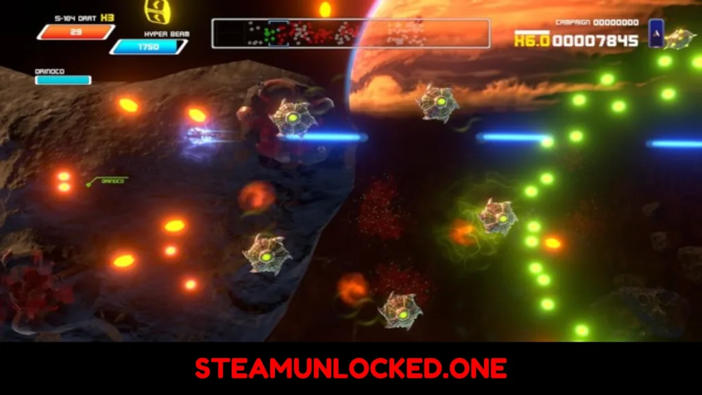 Syder Reloaded Download Latest