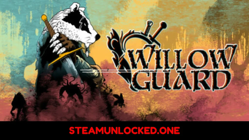 Willow Guard